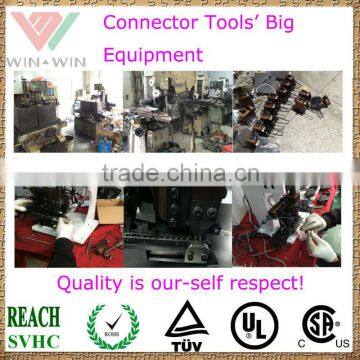 Part No 037 JST Connectors' Cable Assembly photo-4