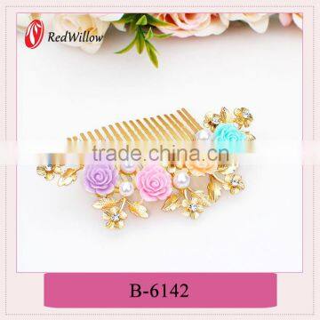 Hot-Selling high quality low price hair clip claw for women,2015 new design claws,kids hair claw