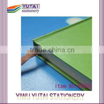 customized paper product company profile used lap top notebook                        
                                                Quality Choice