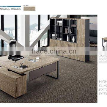 Buy Furniture From China New Products Modern Office Furniture Desk Convenience World Office photo-3