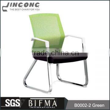 Comfortable ergonomic mesh task chair