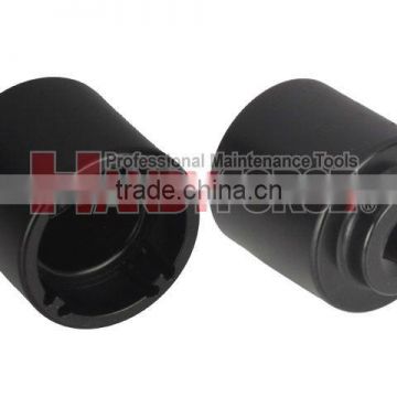 MAN Truck Transmission Socket, 53.5mm, Truck Service Tools of Auto Repair Tools