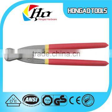 Cheapest Pincer for Wholesale / Carpenter Pincers/Cutting Plier/ Steel Plier