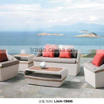 Good Price New Design Rattan Big Lots Outdoor Furniture