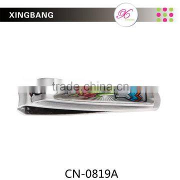 professional wholesale nail clipper, beauty care tools, for personal care