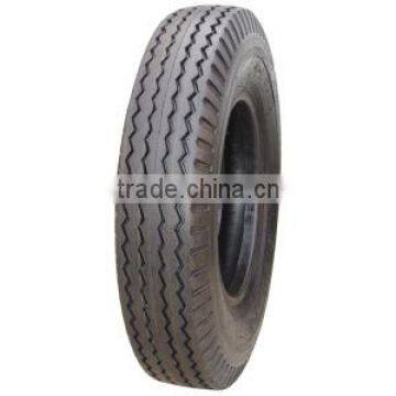 chinese original 9.00-20 bias truck tire