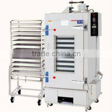 KS-610A/QUICKLY High temperature sterilization