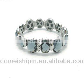 bracelet bangles for men