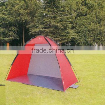 190*100*105cm Top Quality Beach Tent with Promotions