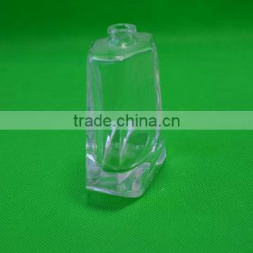 GLB80 Argopackaging Glass Bottle Manufacturer 80ML Drink Bottle Glass Bottle