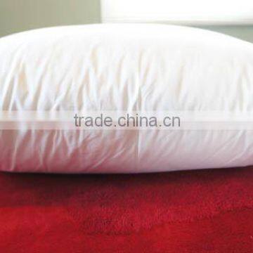 DACRON Memorelle Fiberfill Pillow photo-4