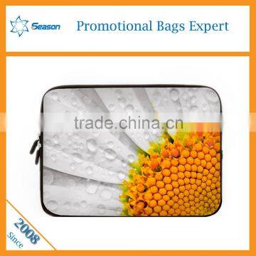 Chinese Manufacturers Direct Sales Neoprene Laptop Bag Supplier's Choice photo-6