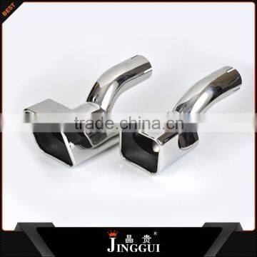 stainless steel auto part,car part