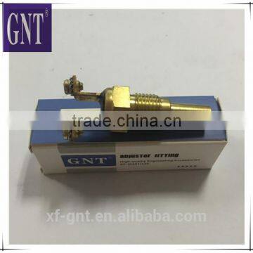 Excavator E320B EC320C 51-7578 2979314 Water Temperature Sensor