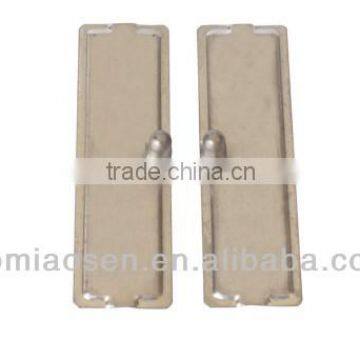 OEM Hot Stamping Foil Parts