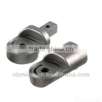 China Tractor Parts Tractor Casting Spare Part for Sale