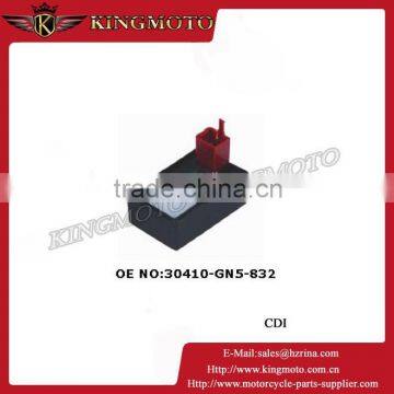 Best-selling Original Nxr125 Motorcycle Parts photo-5