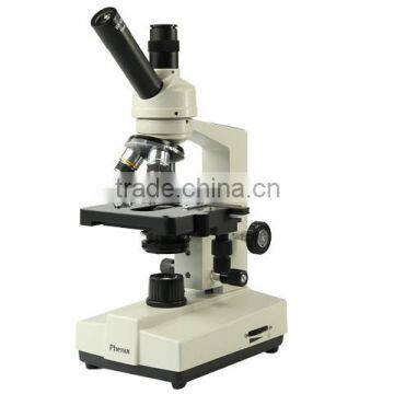 China supplier magnus microscope price for sale