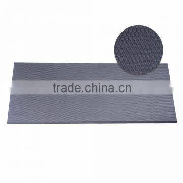 TCT EA0002K Workstation Anti-fatigue Standing Mat photo-3