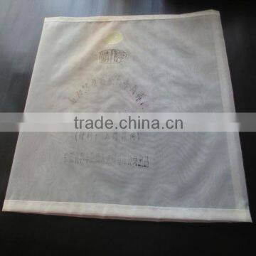 56GG wheat flour milling mesh,flour sieve, flour sifter (polyester or nylon PA6/66)