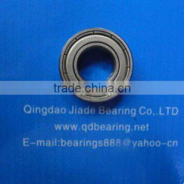 6003ZZDeep Groove Ball Bearing