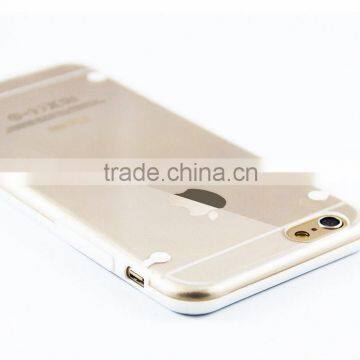Waterproof Mobile Phone Case for Iphone 6 photo-2