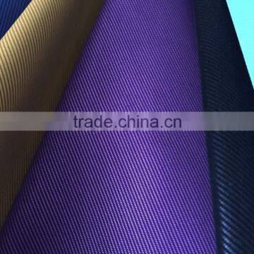 new pu synthetic leather ,new pu garment leather for bags and shoes