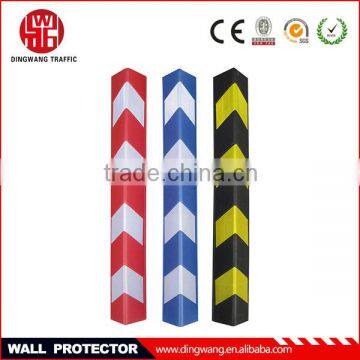 EVA plastic wall corner protector