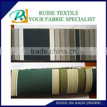 outdoor polyester waterproof composition of umbrella fabric