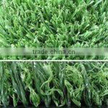 high qulaity artificial grass for baseball
