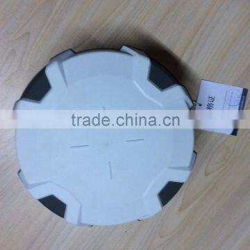 New Releasing RTK GPS GLONSS Base and Rover Surveying Equipment Made in China for Sale photo-3