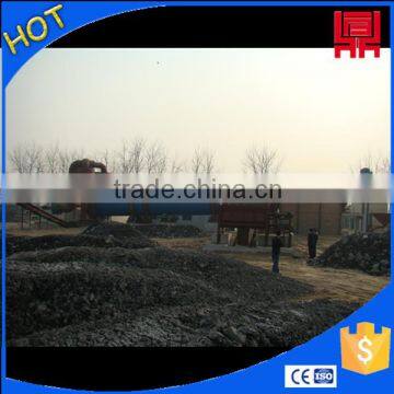 industrial drying oven/drying oven industrial/desiccant drying for sale