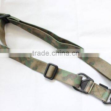 2-point sling atac-fg,airsoft sling