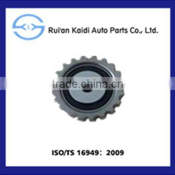 FOR RENAULT VOLVO CARS IDLER PULLEY 7700107249