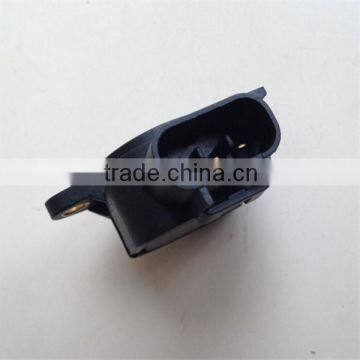 Throttle Position Sensor TPS For Suzuki Esteem Swift Aerio 13420-52G00 198500-1131 photo-3