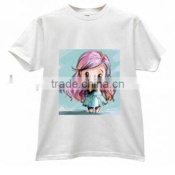 fashion T shirt