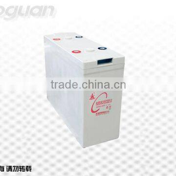 2V600Ah Standby Power Battery