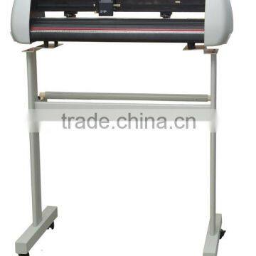 HC Series vinyl cutting plotter