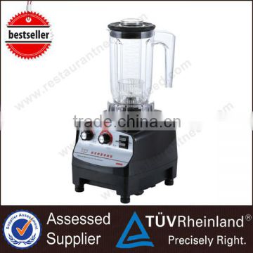 Shinelong High Performance Heavy Duty Machine Commercial Blender