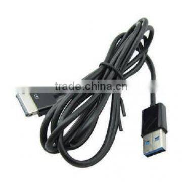 ASUS Tablet usb cable