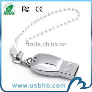 decorate handbag usb flash drive with mini shape