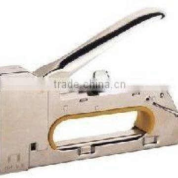 R23 hammer tacker