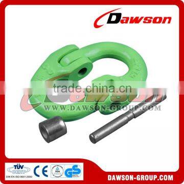 Professional Connecting Chain Links With CE Certificate photo-5