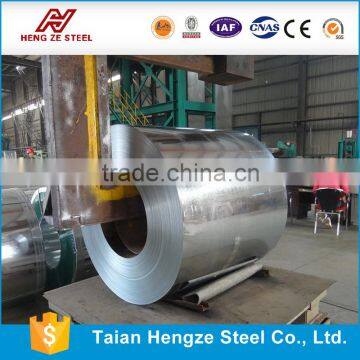 18 gauge sheet metal/galvanized steel coil/galvanized steel prices