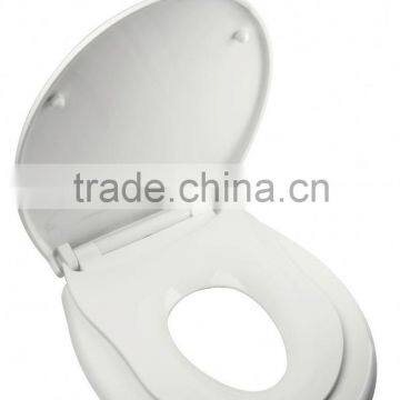 Soft Toilet Seat Soft Close Duravit Hygienic Wc Sitz Toilet Seat