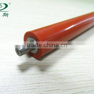 Top quality lower fuser roller compatible for Panasonic KX503 501 521 523 553 758 753 751 laser printer pressure roller