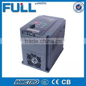 dc to ac inverter 3 phase