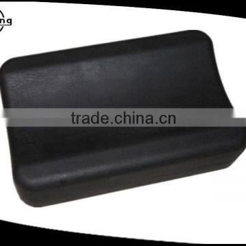 Polyurethane Foam Molding photo-3