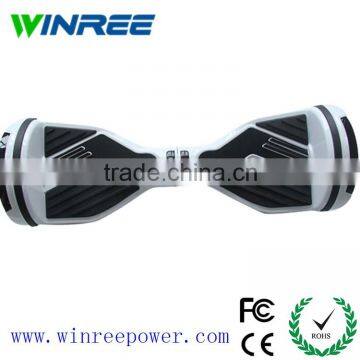 2016 Intelligent Newest Mini Self Balancing Scooter ,self Balancing Scooter Free Shipping photo-5