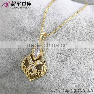 China Supplier High Quality Charm Pendants for Fashion Girls